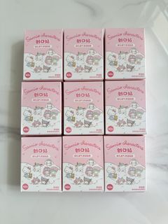 （分類：）位於 。 由 kathywkk 提交（商品編號 1467696028，圖片 1）。簡介： 。