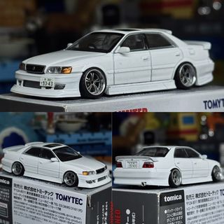 （分類：）位於 。 由 bw1314 提交（商品編號 1467749326，圖片 1）。簡介： 。