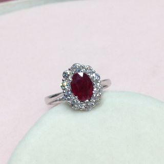 （分類：）位於 。 由 taiyanjewel 提交（商品編號 1467736691，圖片 1）。簡介： 。