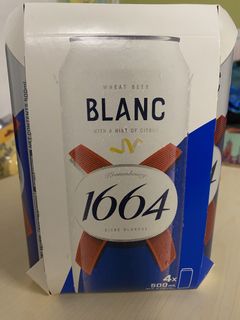 （分類：）位於 。 由 herrherr 提交（商品編號 1467779714，圖片 1）。簡介： 。