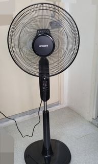 （分類：）位於 。 由 meimeistory 提交（商品編號 1467783211，圖片 1）。簡介： 。