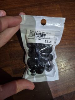 (Category: ) located in . Submitted by hamster01234 (Listing ID 1467705268, Image 1). Description: .