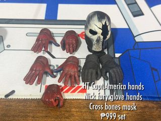 (Category: ) located in . Submitted by kikopuzito (Listing ID 1467615670, Image 1). Description: .