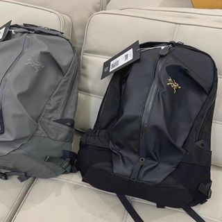 （分類：）位於 。 由 swiftearth.f2069a 提交（商品編號 1467827327，圖片 1）。簡介： 。