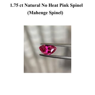 (Category: ) located in . Submitted by fareengems (Listing ID 1467661437, Image 1). Description: .