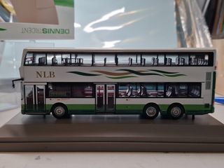 （分類：）位於 。 由 ctb2800 提交（商品編號 1467678054，圖片 1）。簡介： 。