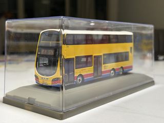 （分類：）位於 。 由 ffwedding 提交（商品編號 1467794261，圖片 1）。簡介： 。