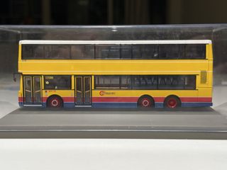 （分類：）位於 。 由 ffwedding 提交（商品編號 1467802653，圖片 1）。簡介： 。
