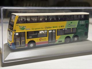 （分類：）位於 。 由 ffwedding 提交（商品編號 1467796224，圖片 1）。簡介： 。