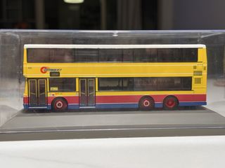 （分類：）位於 。 由 ffwedding 提交（商品編號 1467797277，圖片 1）。簡介： 。