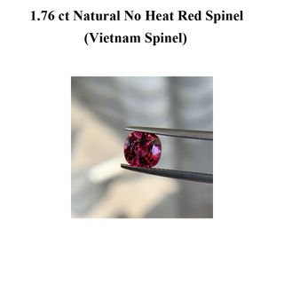 (Category: ) located in . Submitted by fareengems (Listing ID 1467673302, Image 1). Description: .