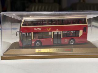 （分類：）位於 。 由 ffwedding 提交（商品編號 1467792943，圖片 1）。簡介： 。