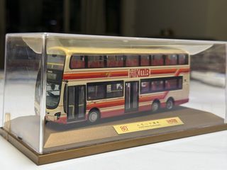 （分類：）位於 。 由 ffwedding 提交（商品編號 1467793696，圖片 1）。簡介： 。