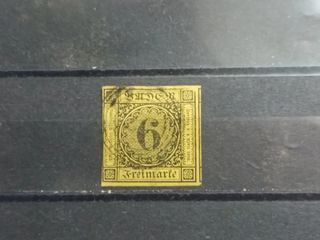 （分類：）位於 。 由 fwsanita 提交（商品編號 1467743550，圖片 1）。簡介： 。