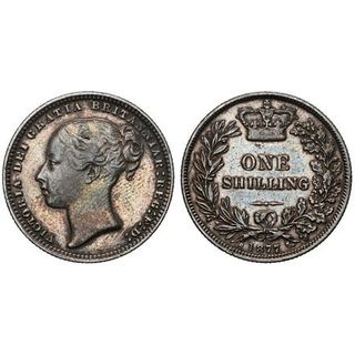 (Category: ) located in . Submitted by ag_coins (Listing ID 1467814697, Image 1). Description: .