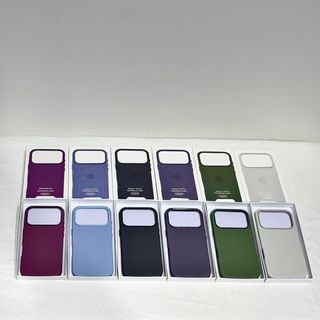 （分類：）位於 。 由 tatcase.studio 提交（商品編號 1467754748，圖片 1）。簡介： 。
