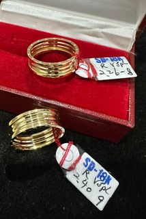 (Category: ) located in . Submitted by bhelgoldseller2ndaccount (Listing ID 1467686581, Image 1). Description: .