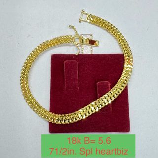 (Category: ) located in . Submitted by bhelgoldseller2ndaccount (Listing ID 1467737092, Image 1). Description: .