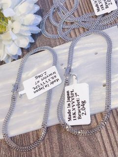 (Category: ) located in . Submitted by shaineofpreciousjewelshop (Listing ID 1467826669, Image 1). Description: .