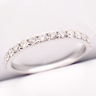 （分類：）位於 。 由 swissjewelrydesigns 提交（商品編號 1467693796，圖片 1）。簡介： 。