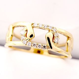 （分類：）位於 。 由 swissjewelrydesigns 提交（商品編號 1467690283，圖片 1）。簡介： 。