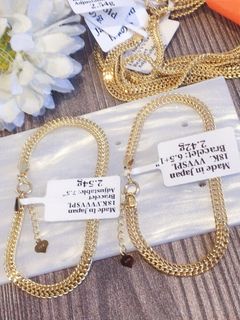 (Category: ) located in . Submitted by shaineofpreciousjewelshop (Listing ID 1467826739, Image 1). Description: .