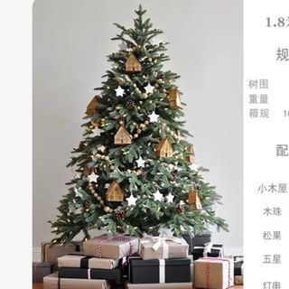 (Category: ) located in . Submitted by fearless (Listing ID 1467772361, Image 1). Description: .