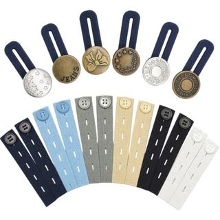 (Category: ) located in . Submitted by milliondealsg (Listing ID 1467798064, Image 1). Description: .