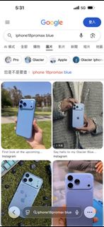 （分類：）位於 。 由 kdash1314 提交（商品編號 1467701368，圖片 1）。簡介： 。