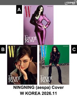 （分類：）位於 。 由 krpop_corner 提交（商品編號 1467751328，圖片 1）。簡介： 。