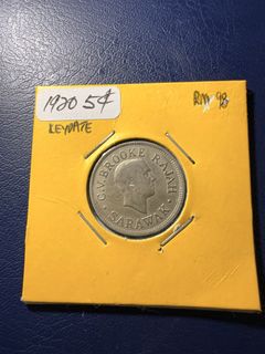 (Category: ) located in . Submitted by louis_numismatic (Listing ID 1467752549, Image 1). Description: .