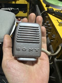 （分類：）位於 。 由 chanwan167 提交（商品編號 1467616060，圖片 1）。簡介： 。