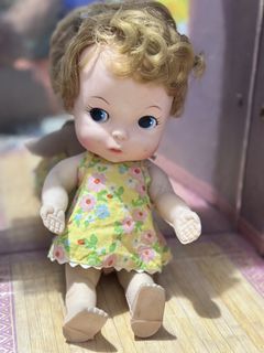 (Category: ) located in . Submitted by toysville888 (Listing ID 1467838043, Image 1). Description: .