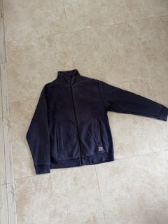 (Category: ) located in . Submitted by tonightc (Listing ID 1467692877, Image 1). Description: .