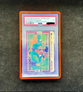NARUTO card kayou kayou KAKASHi BP card for sale., Toys & Collectibles ...