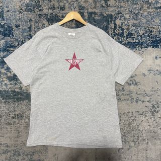 (Category: ) located in . Submitted by triplethrift_ (Listing ID 1467801385, Image 1). Description: .