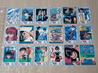 （分類：）位於 。 由 idol7835 提交（商品編號 1467827428，圖片 1）。簡介： 。