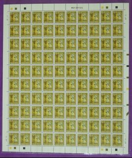 （分類：）位於 。 由 perfectfrankie 提交（商品編號 1467652173，圖片 1）。簡介： 。