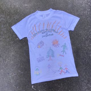 (Category: ) located in . Submitted by eriellynnthrifts (Listing ID 1467729695, Image 1). Description: .