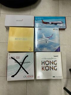 （分類：）位於 。 由 ak10261026 提交（商品編號 1466536702，圖片 1）。簡介： 。