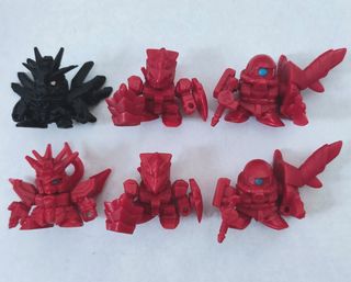 （分類：）位於 。 由 kcazobok 提交（商品編號 1467817247，圖片 1）。簡介： 。