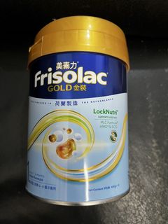 （分類：）位於 。 由 fchan2 提交（商品編號 1467609017，圖片 1）。簡介： 。