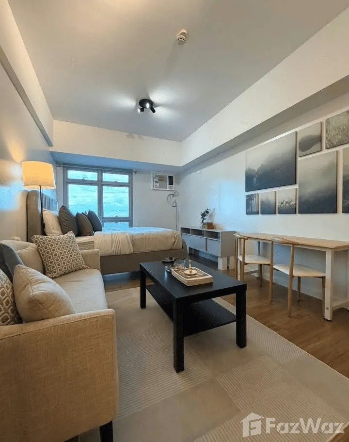 (Category: ) located in . Submitted by propertyproph (Listing ID 1467626374, Image 1). Description: .