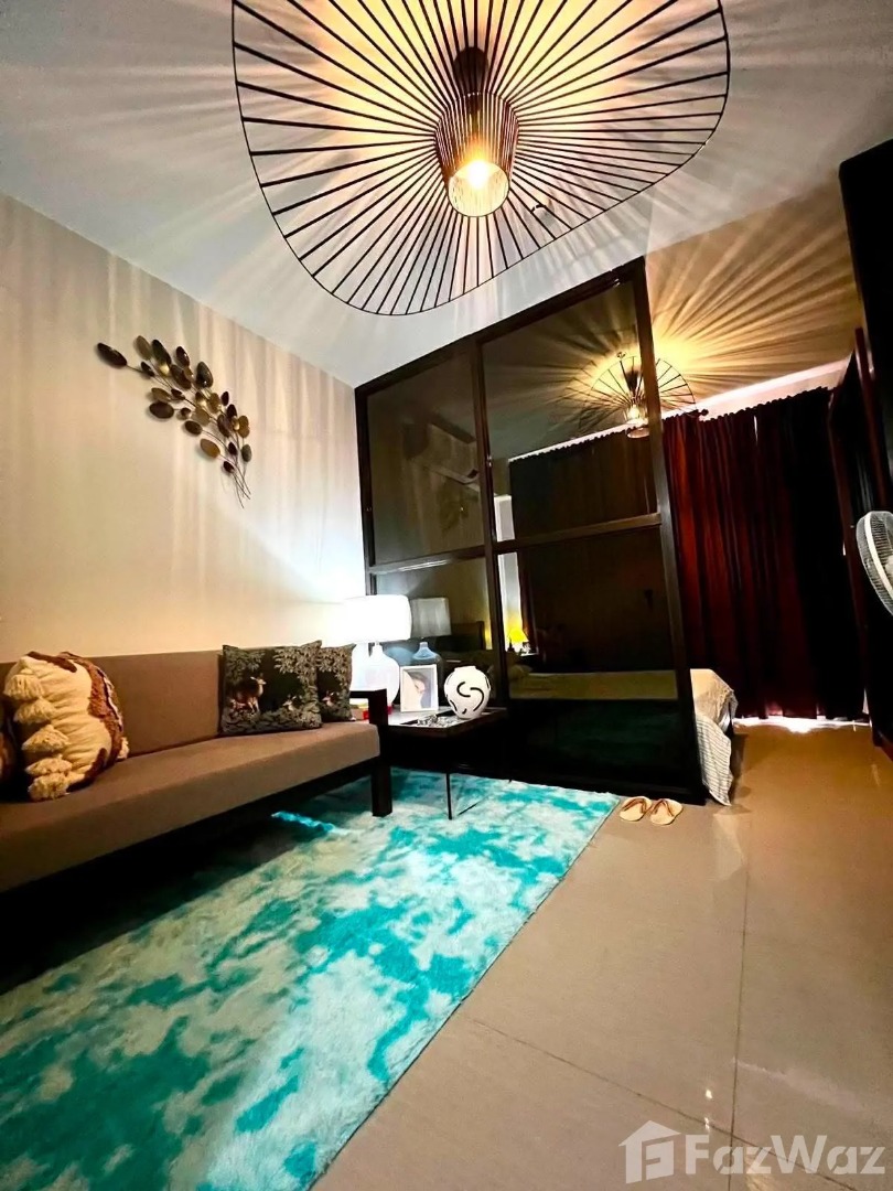 (Category: ) located in . Submitted by propertyproph (Listing ID 1467629975, Image 1). Description: .