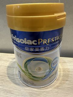 （分類：）位於 。 由 chanchan315 提交（商品編號 1467745854，圖片 1）。簡介： 。