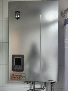 （分類：）位於 。 由 evesa 提交（商品編號 1467717328，圖片 1）。簡介： 。