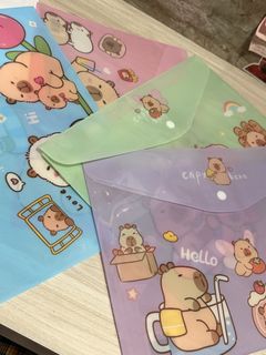 (Category: ) located in . Submitted by adz_store (Listing ID 1467692988, Image 1). Description: .