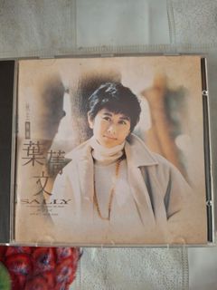 （分類：）位於 。 由 ShanShan5388 提交（商品編號 1467756955，圖片 1）。簡介： 。