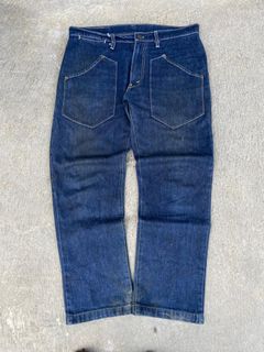 (Kategori: ) berada di . Dikirim oleh kristian.hub (ID iklan 1467831551, Gambar 1). Deskripsi: .
