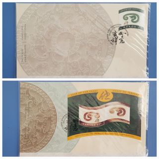 (Category: ) located in . Submitted by chua1432 (Listing ID 1467636873, Image 1). Description: .